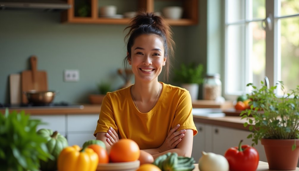 Cultivating a Mindful Relationship With Food: Beyond Dieting and Restriction