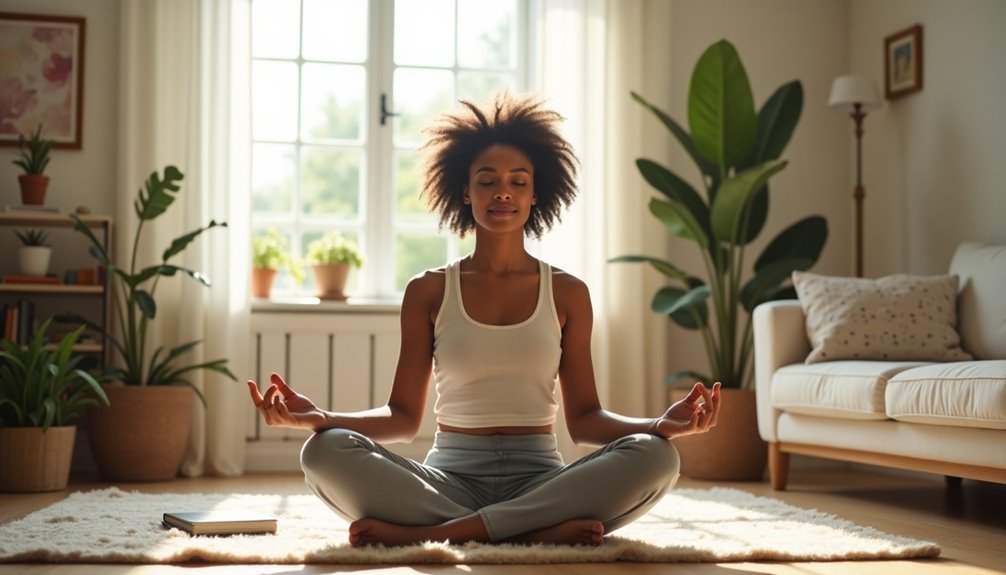 Energy Management, Not Just Time Management: A Mindful Approach