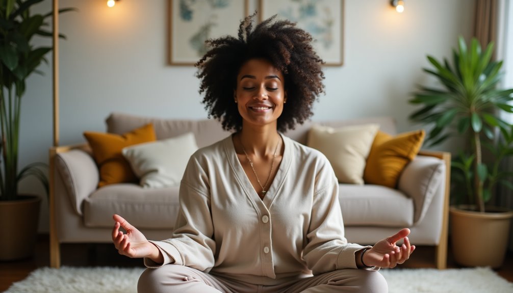 From Burnout to Balance: A Mindful Recovery Plan