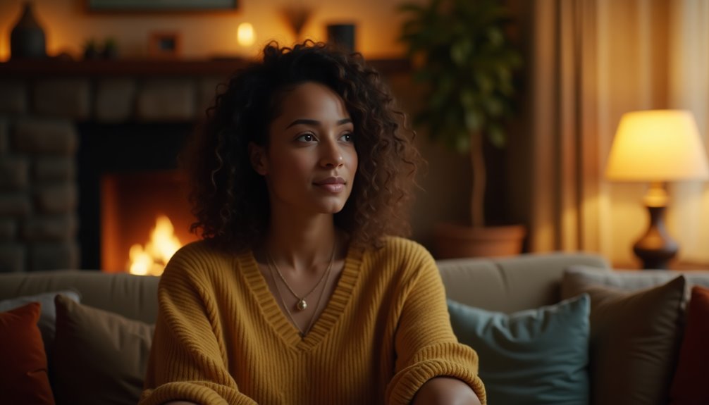 Transforming Difficult Emotions: A Mindful Approach to Grief, Anger, and Fear