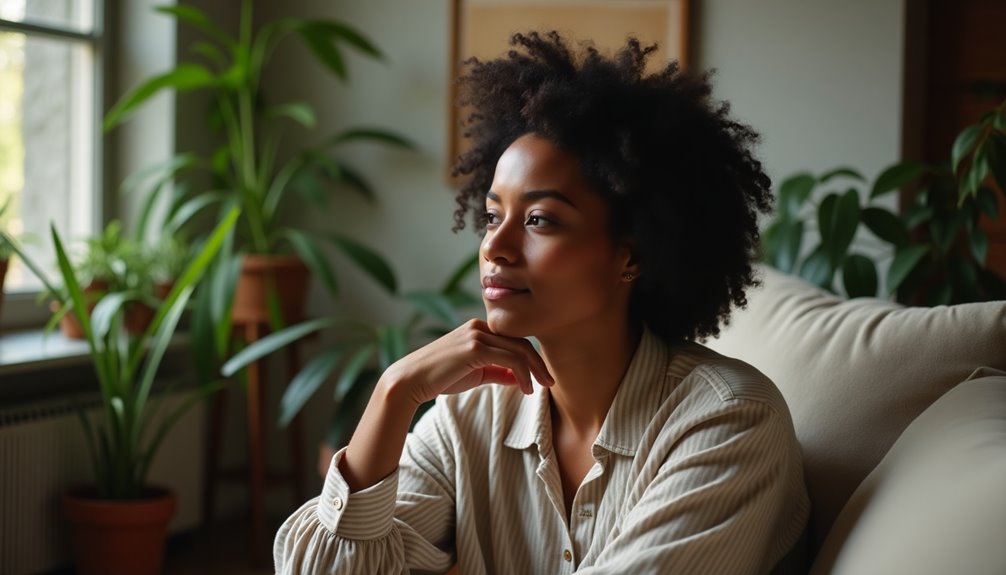 Untangling Your Thoughts: A Mindful Approach to Worry and Rumination