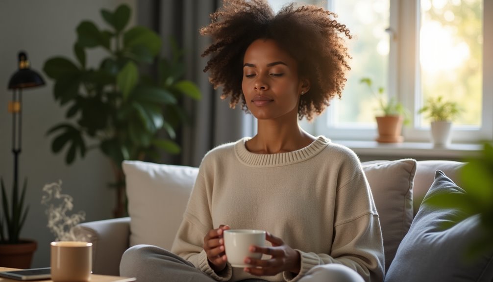 Beyond the Cushion: Bringing Mindfulness Into Your Everyday Activities