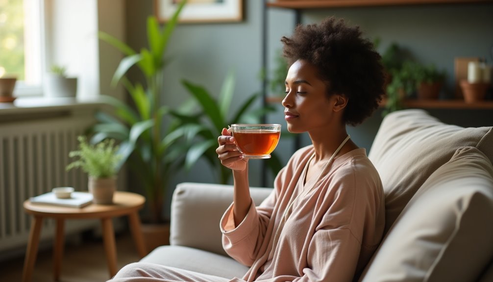 Breaking Free From Overthinking: Mindfulness for a Quieter Mind