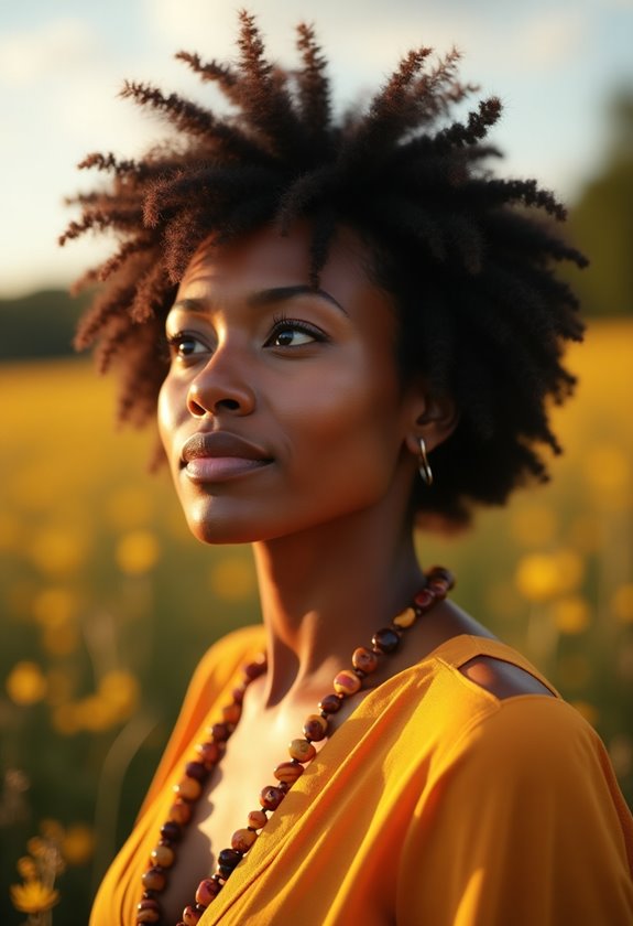 navigating challenges towards purpose