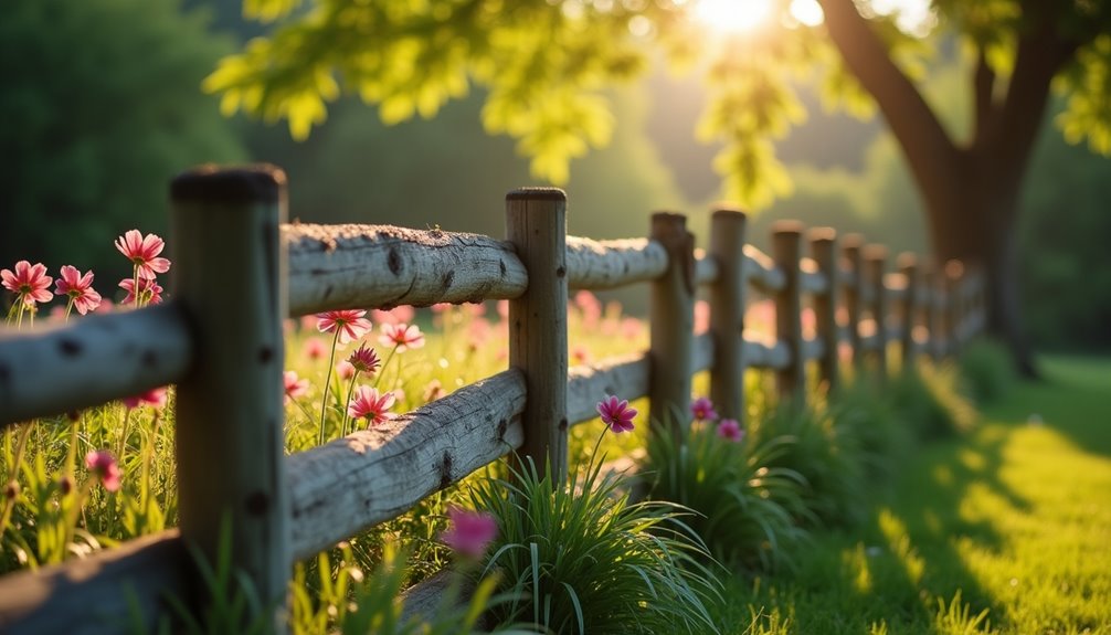 Creating Your Own Security: Building a Foundation for Life’s Next Chapter, Regardless of External Events