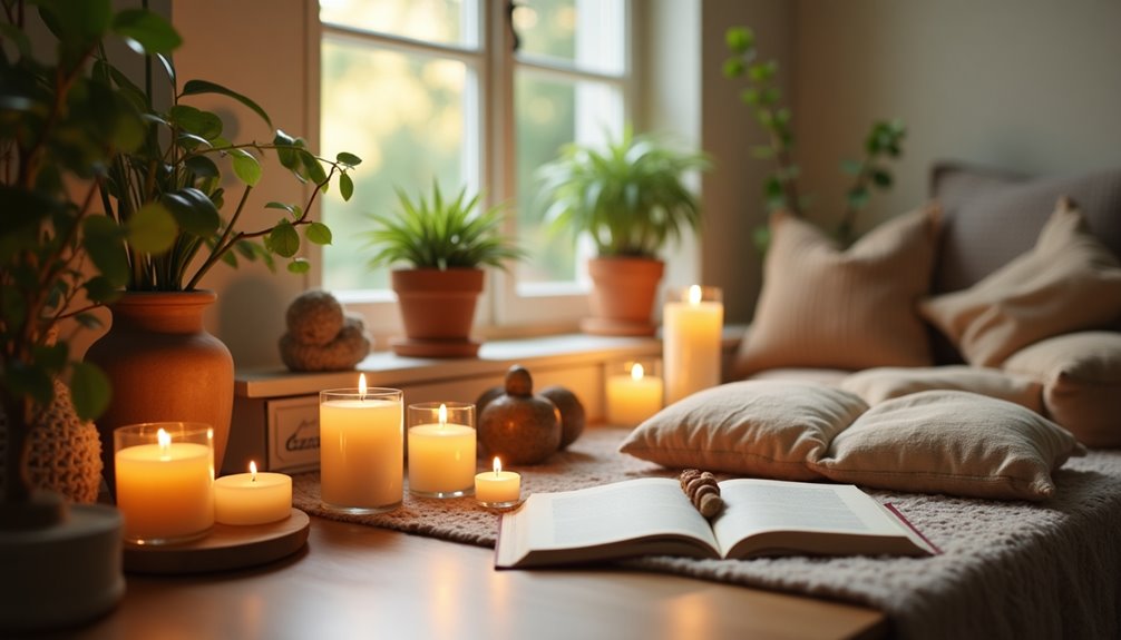Beyond Bubble Baths: Redefining Self-Care for Lasting Wellbeing