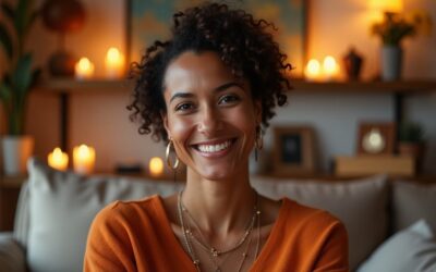The Art of Mindful Celebration: Savoring Successes, Big and Small