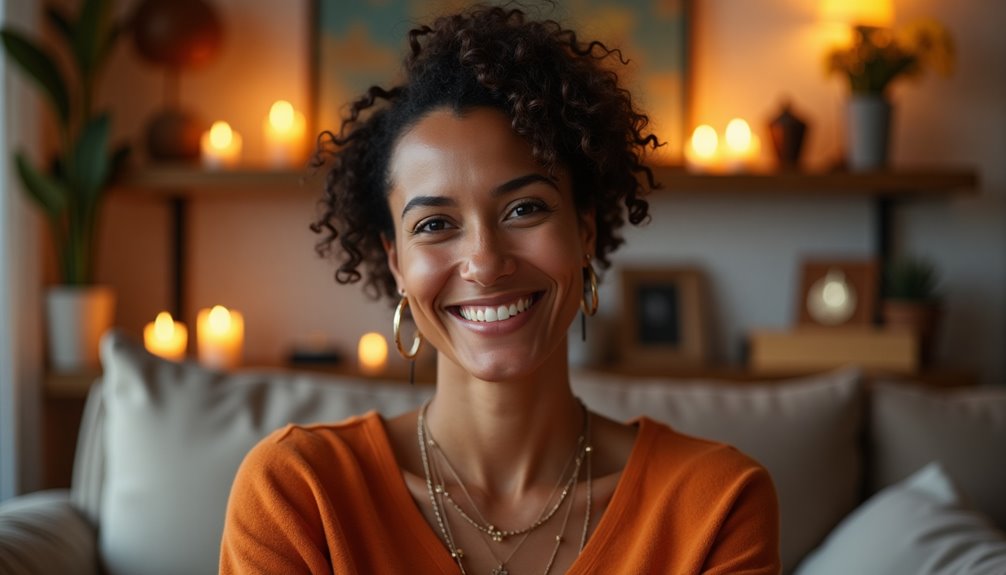 The Art of Mindful Celebration: Savoring Successes, Big and Small