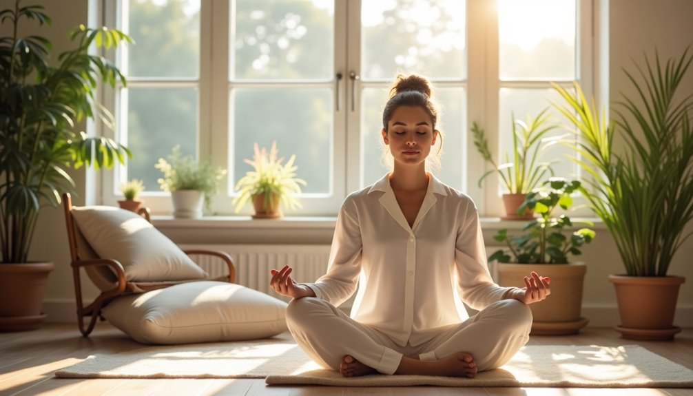 The Mind-Body Connection: How Self-Care Impacts Your Mental Health