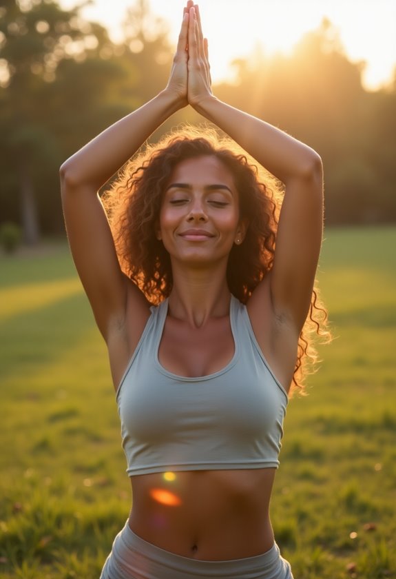 self care inspires collective well being