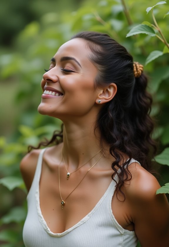 self care promotes overall well being