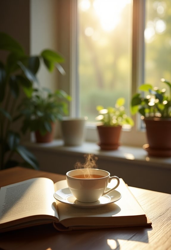 streamline daily routines effortlessly