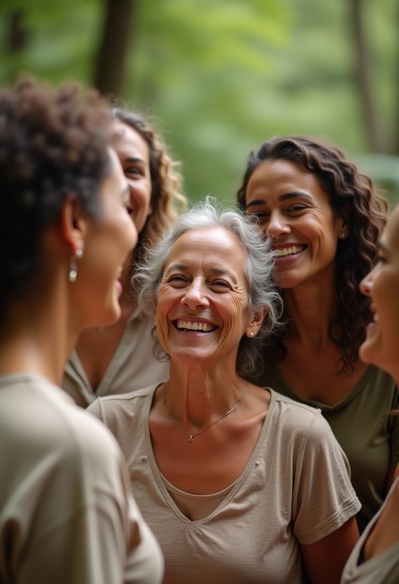 the science of gratitude