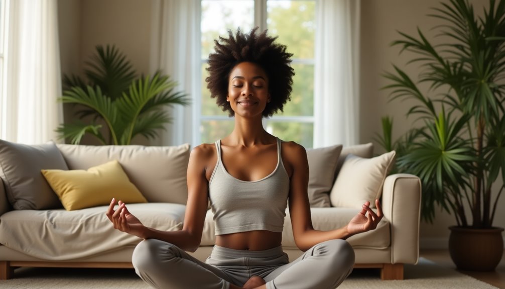 Mindful Decision-Making: Tuning Into Your Intuition for Clarity